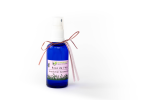 Rose d'Alp Aromaspray (50ml)